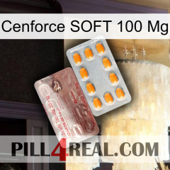 Cenforce SOFT 100Mg new13
